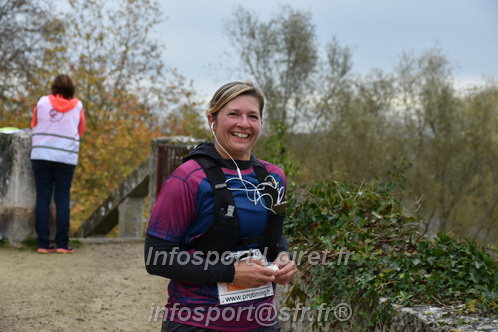 Les Foulees du Dragon 2025/FDRAGON_2025_06143.JPG